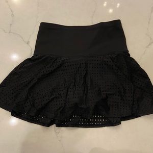 Athleta 14” Game short